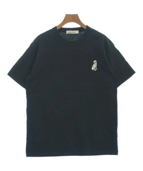 UNDER COVER T-Shirts/Oberteile