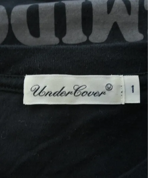 UNDER COVER T-Shirts/Oberteile