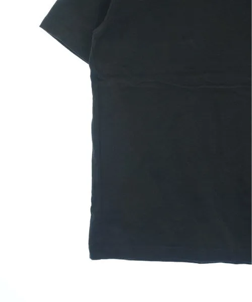 UNDER COVER T-Shirts/Oberteile