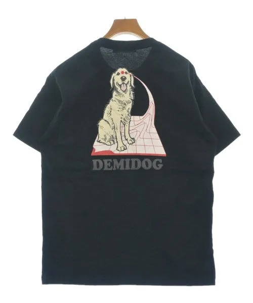 UNDER COVER T-Shirts/Oberteile