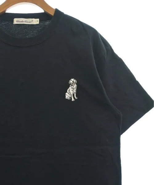 UNDER COVER T-Shirts/Oberteile