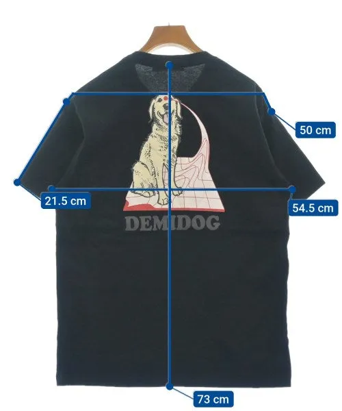 UNDER COVER T-Shirts/Oberteile