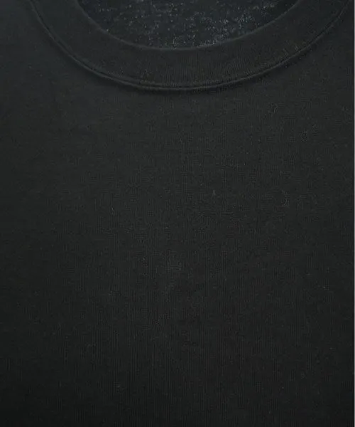 UNDER COVER T-Shirts/Oberteile