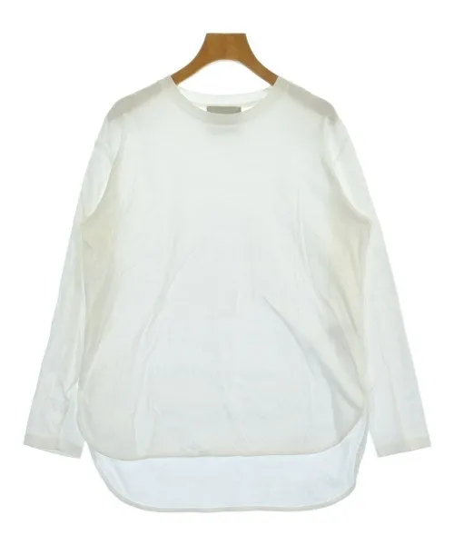 UNFILO T-Shirts/Oberteile