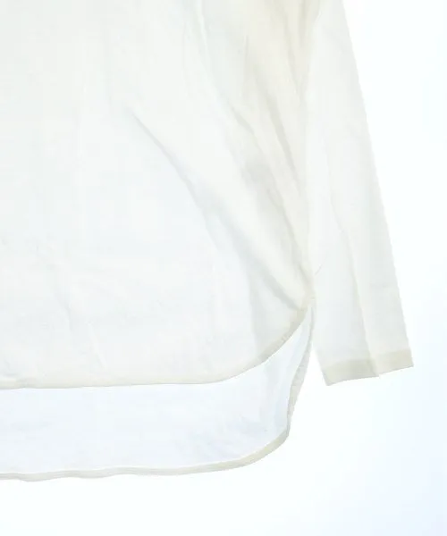 UNFILO T-Shirts/Oberteile
