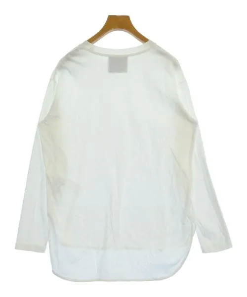 UNFILO T-Shirts/Oberteile