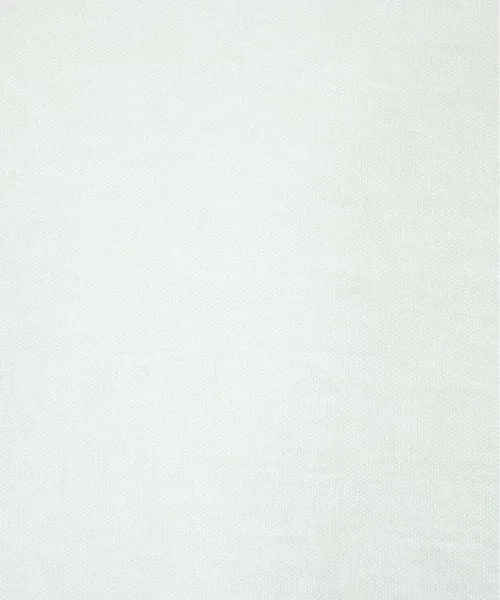 UNFILO T-Shirts/Oberteile