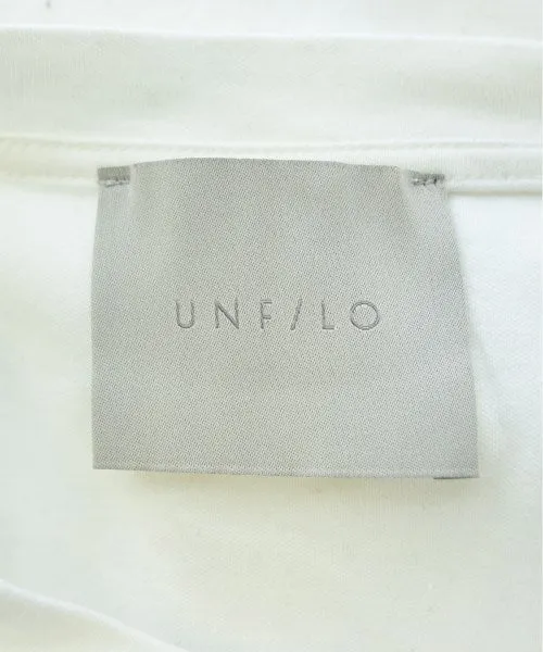 UNFILO T-Shirts/Oberteile