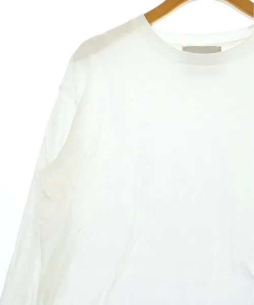 UNFILO T-Shirts/Oberteile