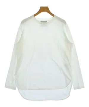 UNFILO T-Shirts/Oberteile