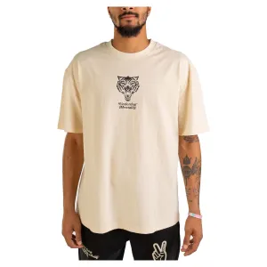 Unisex Jeder liebt ein Underdog-T-Shirt