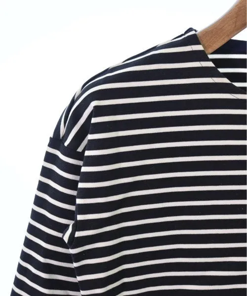 UNTITLED T-Shirts/Oberteile