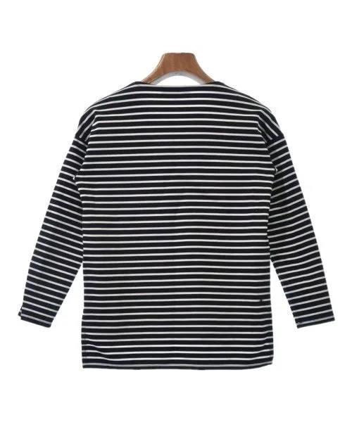 UNTITLED T-Shirts/Oberteile