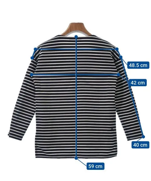 UNTITLED T-Shirts/Oberteile