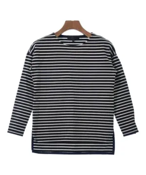 UNTITLED T-Shirts/Oberteile