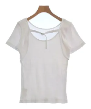 VERSEAU T-Shirts/Oberteile