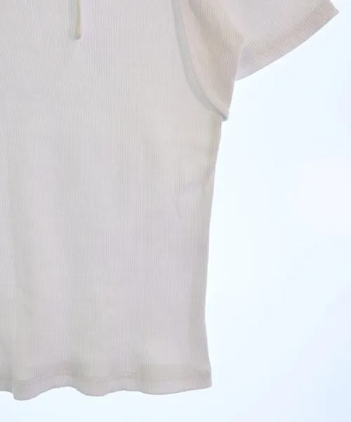 VERSEAU T-Shirts/Oberteile