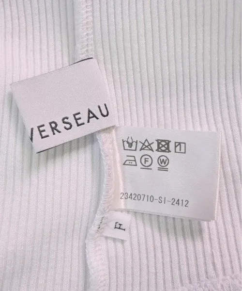 VERSEAU T-Shirts/Oberteile