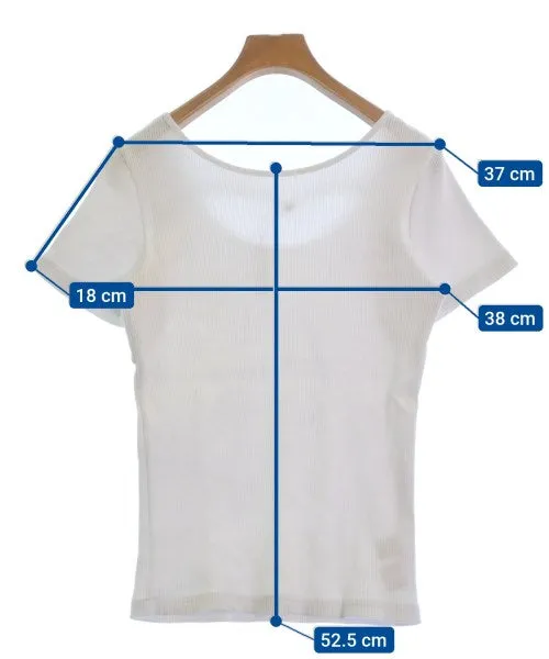 VERSEAU T-Shirts/Oberteile