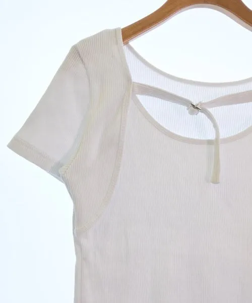 VERSEAU T-Shirts/Oberteile