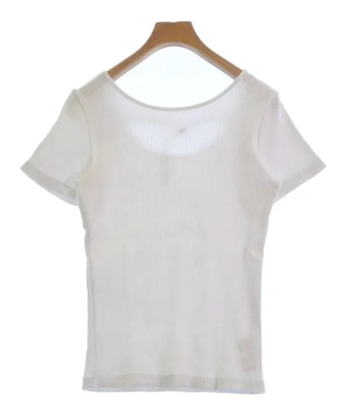 VERSEAU T-Shirts/Oberteile