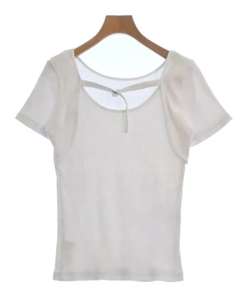 VERSEAU T-Shirts/Oberteile