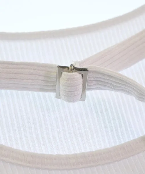 VERSEAU T-Shirts/Oberteile