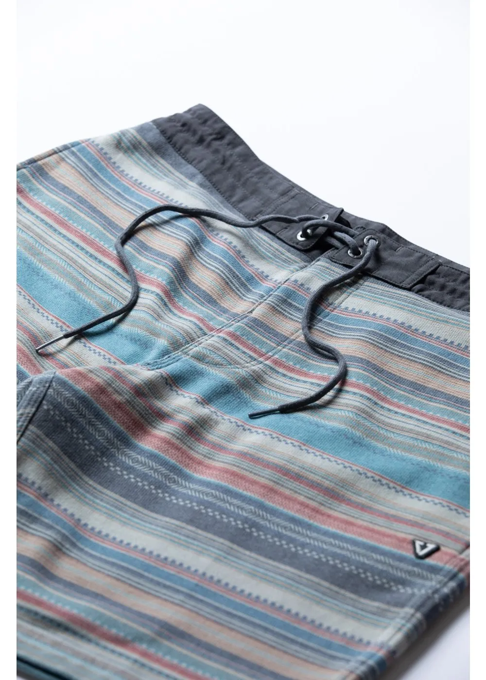 Vissla Bahia 18,5