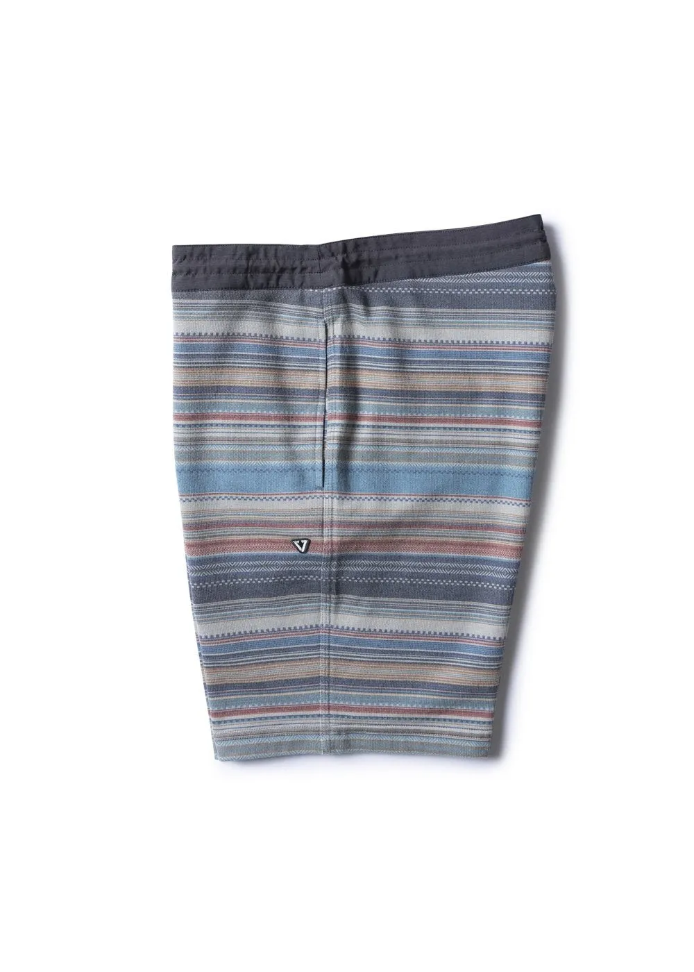 Vissla Bahia 18,5