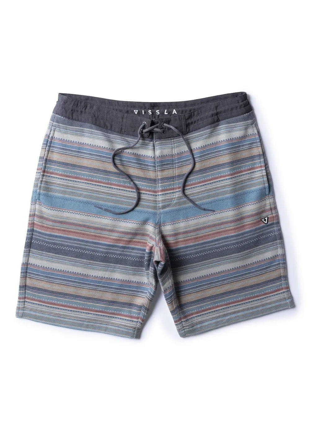 Vissla Bahia 18,5