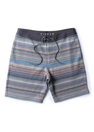 Vissla Bahia 18,5