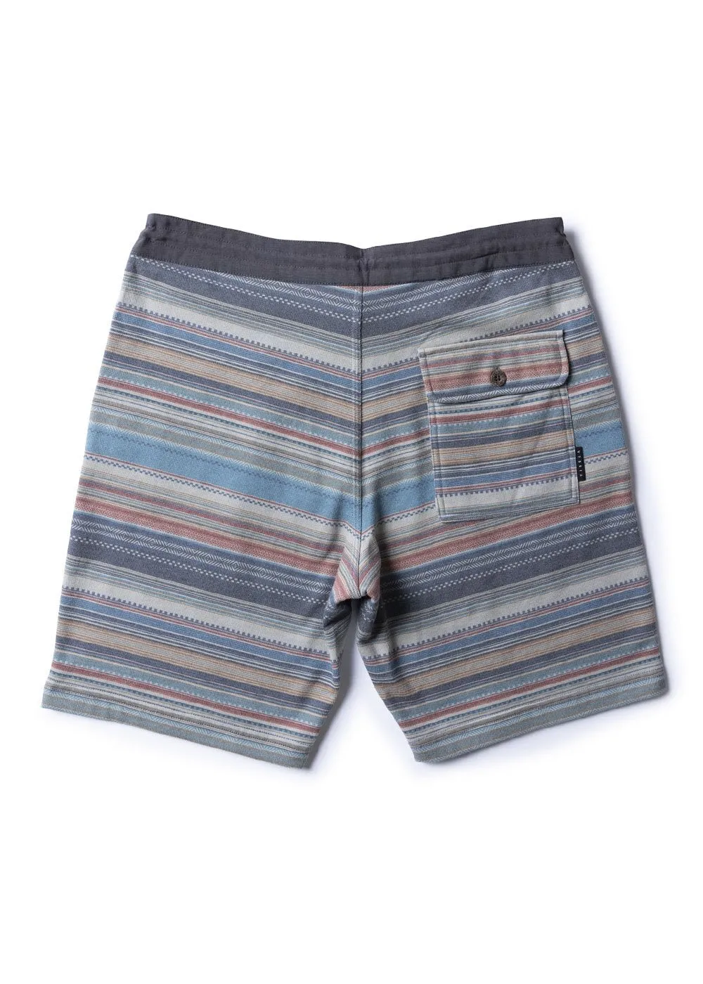 Vissla Bahia 18,5