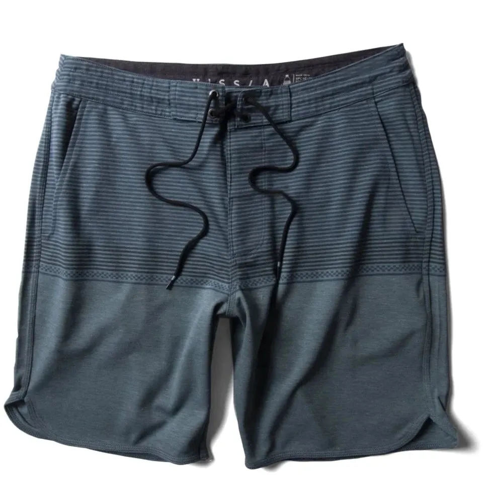 Vissla Eco Locker 18.5