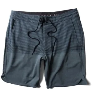 Vissla Eco Locker 18.5