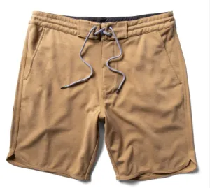 Vissla Eco Locker 18.5
