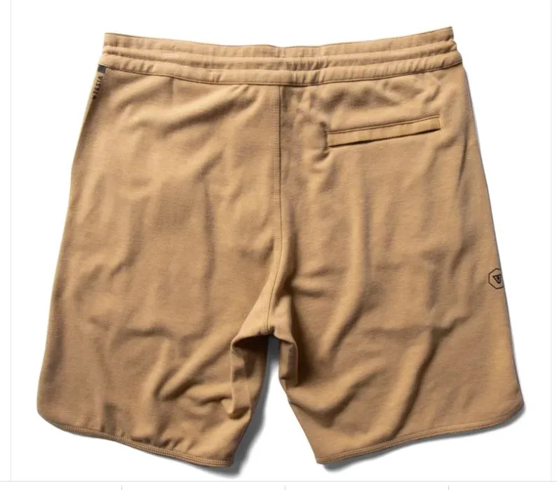 Vissla Eco Locker 18.5