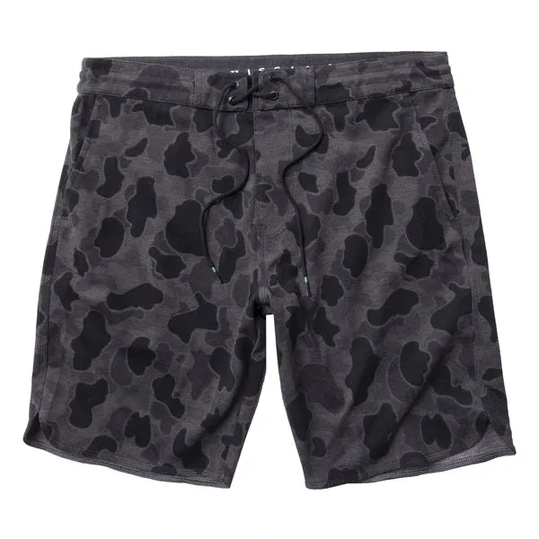Vissla Locker Eco 18,5