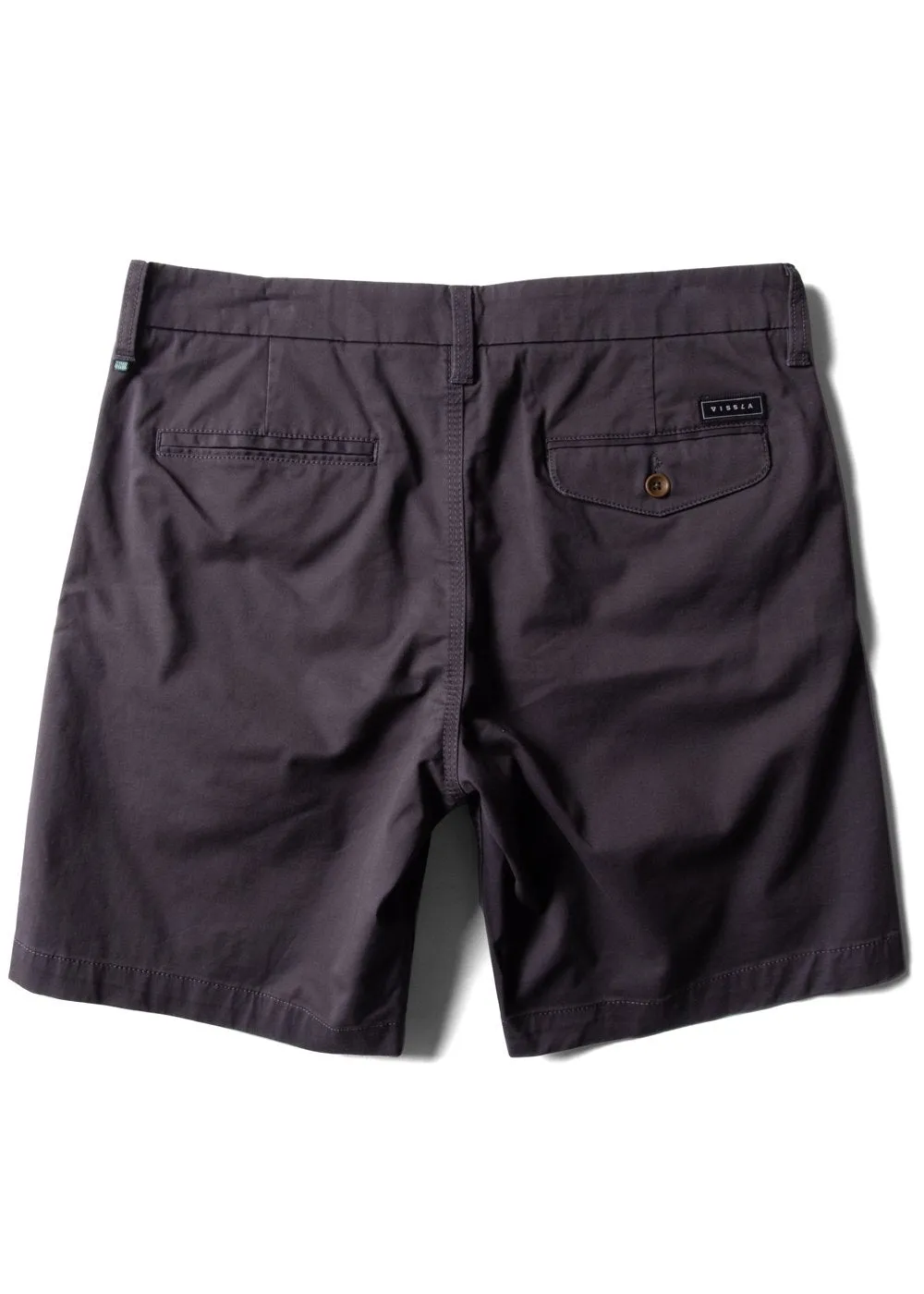 Vissla No See Ums Eco 18