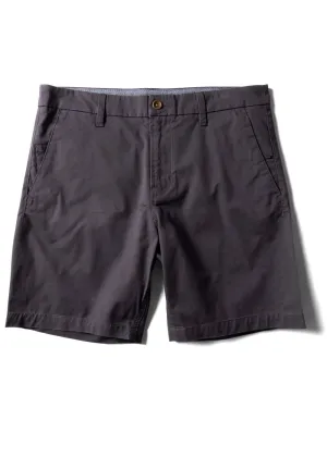 Vissla No See Ums Eco 18