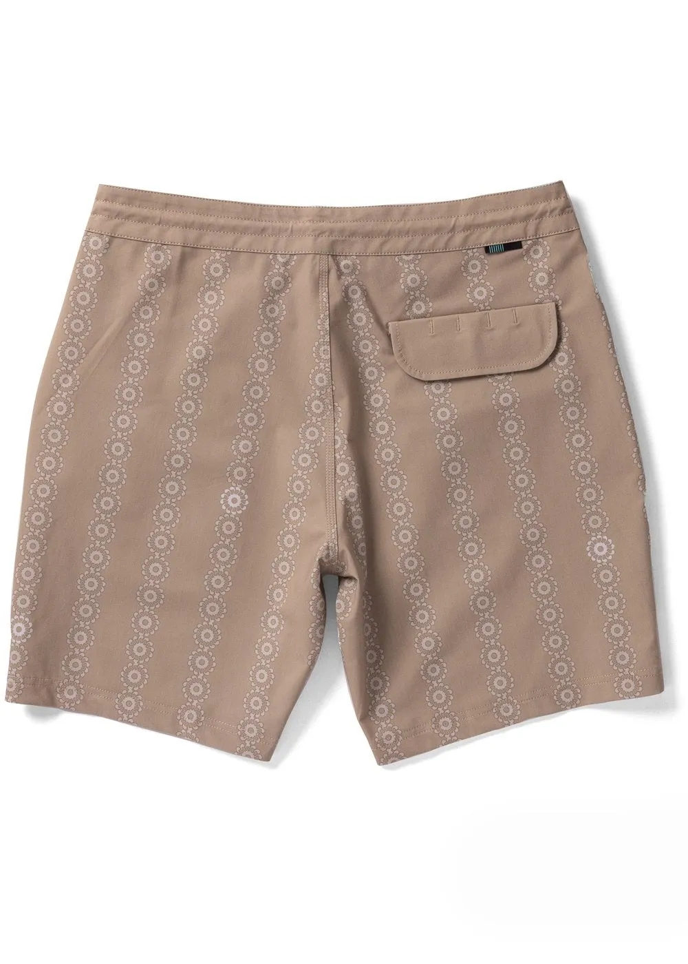 Vissla Solar Spirals 17,5
