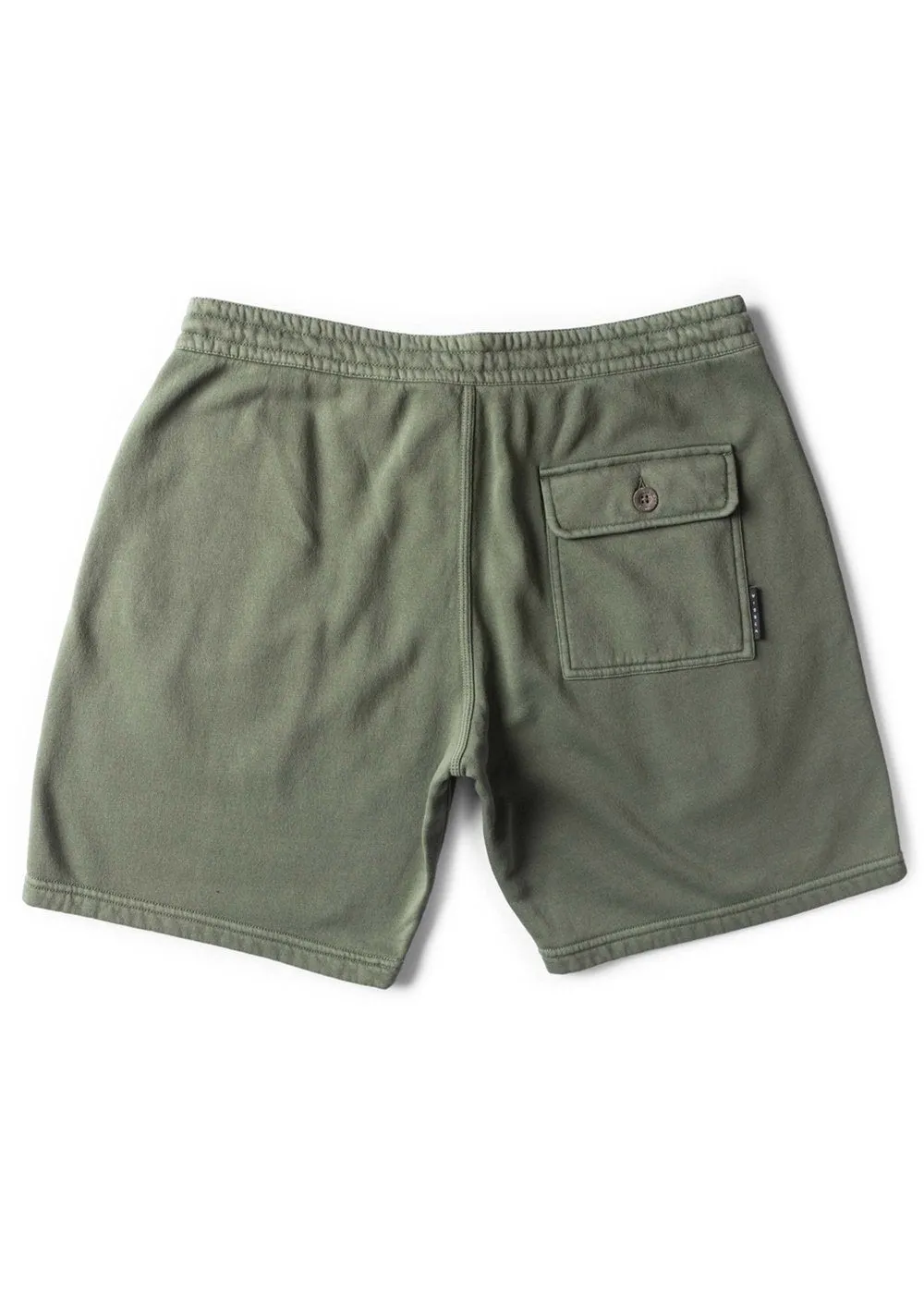 Vissla Solid Sets Eco 18,5
