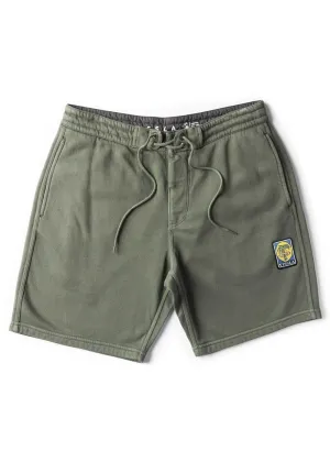 Vissla Solid Sets Eco 18,5