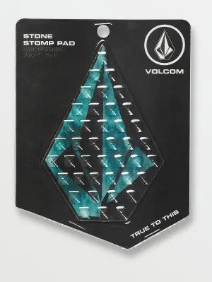 Volcom Kids Stone Stomp Pad Storm Tie-dye Volcom