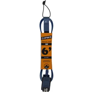 Volcom Shred Cord 6 Comp Marineblau Volcom