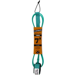Volcom Shred Cord 7 Standard Teal Volcom