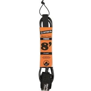 Volcom Shred Cord 8 Standard Black Volcom