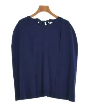 VOUSETES Ärmellose Tops