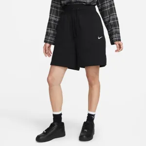 W NSW PHNX FLC HR KURZ BAL DQ5717-010