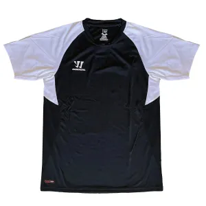 Warrior Kids AXT Trainings-T-Shirt