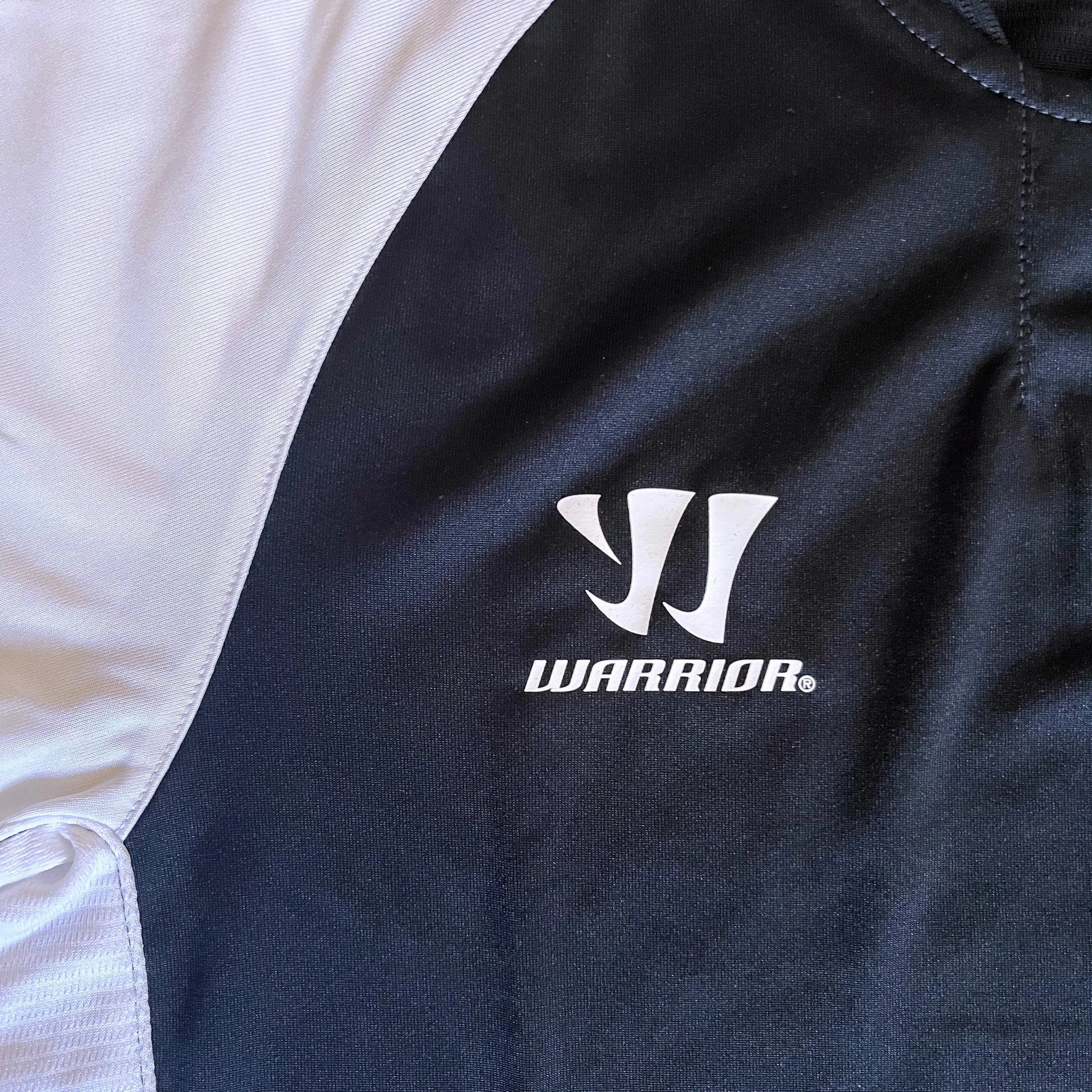 Warrior Kids AXT Trainings-T-Shirt